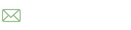 ご予約・お問い合わせ